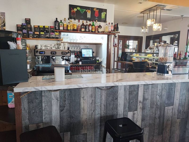 Foto 9f6d3aea-1812-429c-8761-4163da162717. Local comercial a Ribera Baja / Erriberabeitia