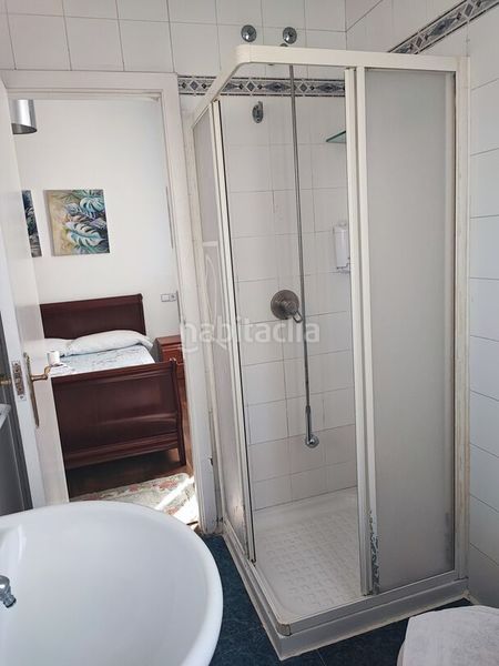 Foto a6f33968-56a4-48de-a571-b34405c65af5. Local comercial a Ribera Baja / Erriberabeitia