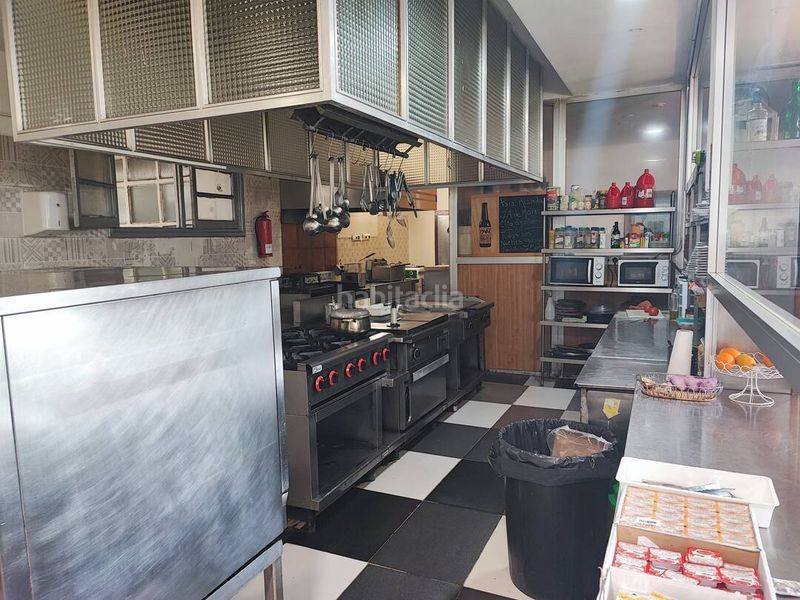 Foto c3e4c20c-db31-4246-902e-6d99cc54c443. Local comercial a Ribera Baja / Erriberabeitia