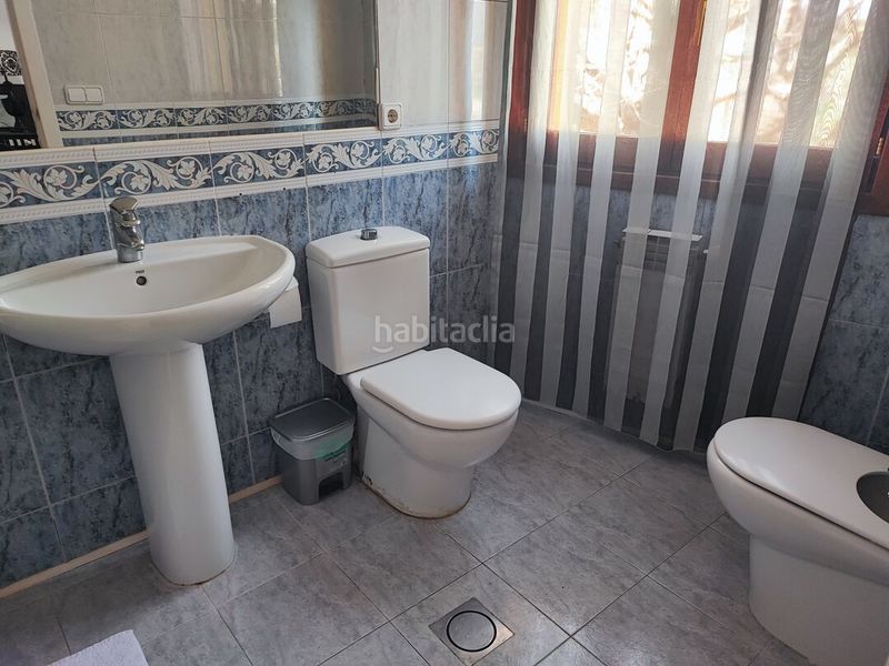 Foto e14574d6-4d4d-4bea-b937-672dcd94d6f9. Local comercial a Ribera Baja / Erriberabeitia