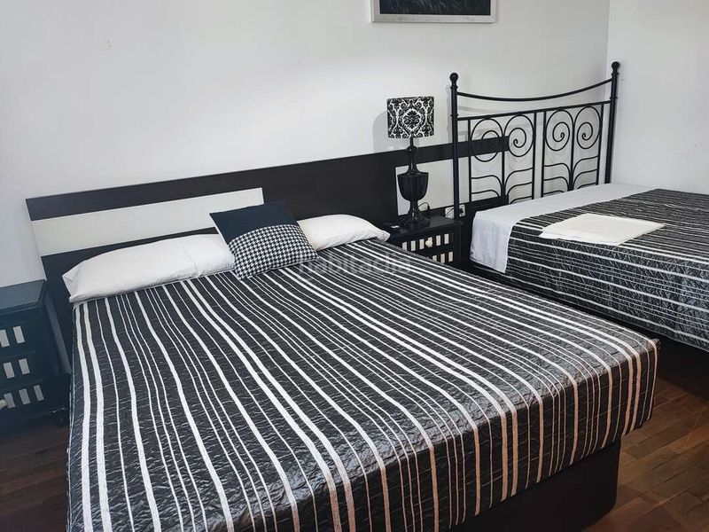 Foto e94f9cb8-41e9-4fef-bb73-b8d613291567. Local comercial a Ribera Baja / Erriberabeitia