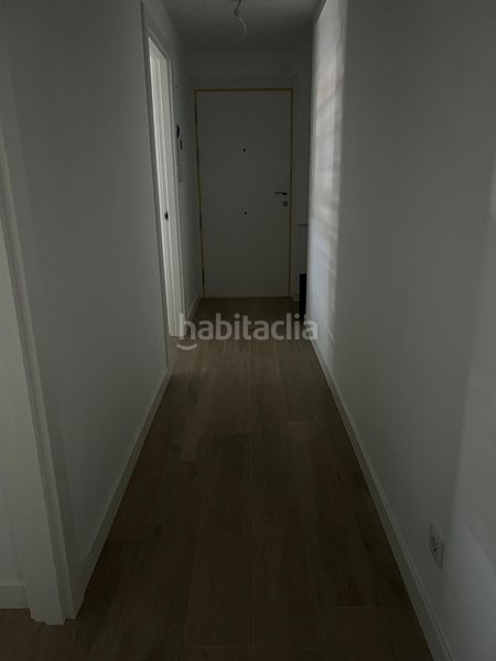 Foto 9fe64417-7b7e-4e66-8660-e357f5b80a8f. Pis amb calefacció a Judimendi Vitoria - Gasteiz