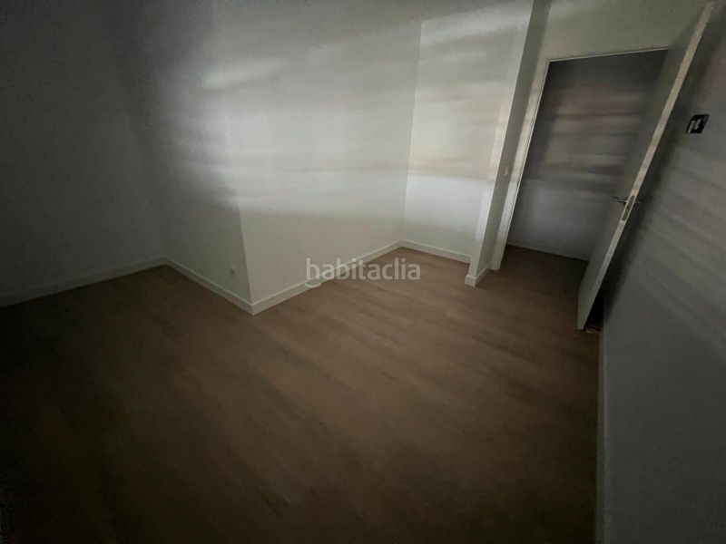 Foto c636e1fd-ba5e-4283-a99d-1554f237e02a. Pis amb calefacció a Judimendi Vitoria - Gasteiz