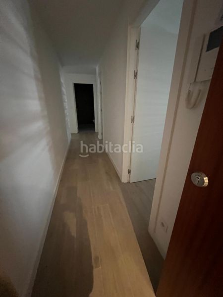 Foto fc8d19a4-5d70-4095-a722-f90d7bf71018. Pis amb calefacció a Judimendi Vitoria - Gasteiz