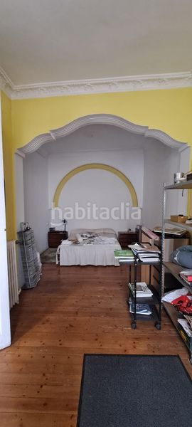 Foto de3fb9aa-61e6-40c1-b021-2519ad3eacf9. Pis amb calefacció a Ensanche Vitoria - Gasteiz