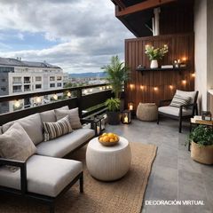 Pis  Avenida gasteiz. Exclusiva  vivienda con vistas en avenida gasteiz, en la zona de