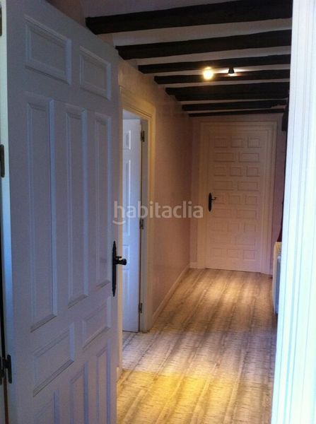 Foto 094df952-58bd-4702-bcaf-3ccfe68d13a8. Casa amb calefacció a Añana