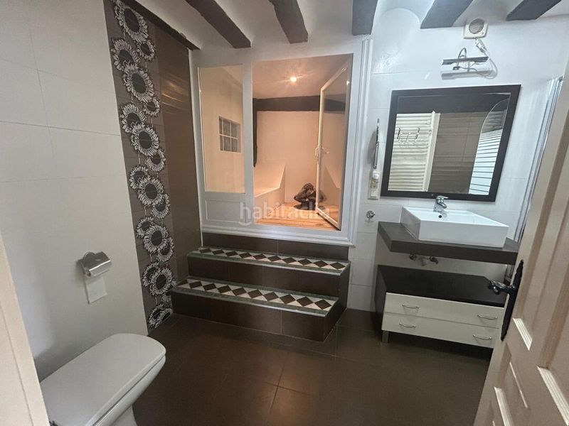 Foto 148d05a1-a270-4353-b5ff-7f2881200d52. Casa amb calefacció a Añana