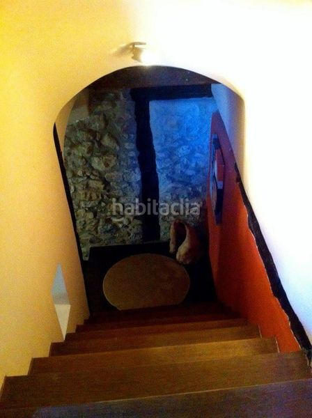 Foto 3a3a5908-5a67-4a11-aa45-b9689c9861b2. Casa amb calefacció a Añana