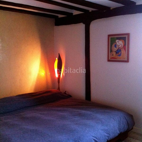 Foto 4313b004-edc6-4aac-928e-19c8d2430c2a. Casa amb calefacció a Añana