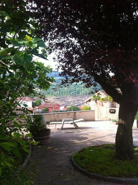 Foto 497d4351-708e-4fc1-8932-2da17306843d. Casa amb calefacció a Añana