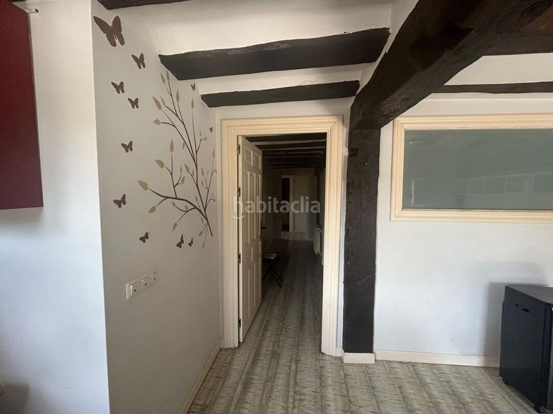 Foto d832c05b-0bcc-4c81-b277-52a2c6ba274c. Casa amb calefacció a Añana
