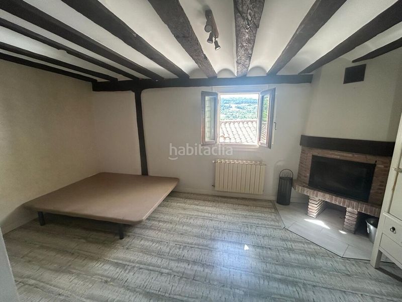 Foto f675296b-8e4c-4464-a4a6-dc09b2d3b125. Casa amb calefacció a Añana