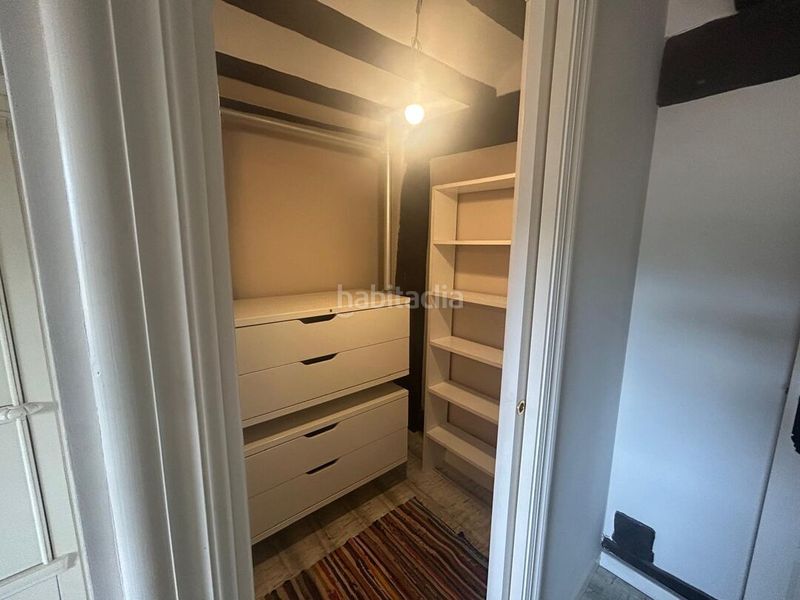 Foto f9f1ec0a-f5a0-4556-ab51-3ff908f5af89. Casa amb calefacció a Añana