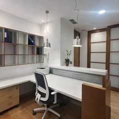 Affitto Ufficio  Avenida gasteiz. Se alquila oficina en avenida gasteiz
