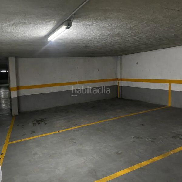 Foto b759c0fb-6f71-46cb-a0cb-8af243480d08. Pis amb calefacció aparcament a San Martín Vitoria - Gasteiz