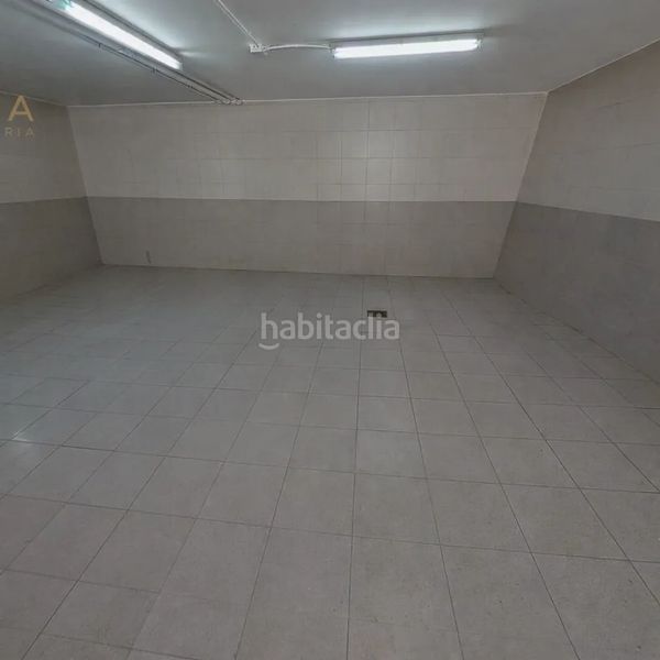 Foto 4055fee1-97f4-4700-a02c-0bd4359d1aed. Casa amb calefacció aparcament a Mendizorrotza - Armentia Vitoria - Gasteiz