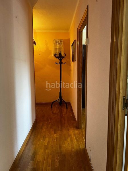 Foto c5627674-c87e-4b13-9742-d1ddabe5fa7f. Pis amb calefacció a San Cristóbal Vitoria - Gasteiz