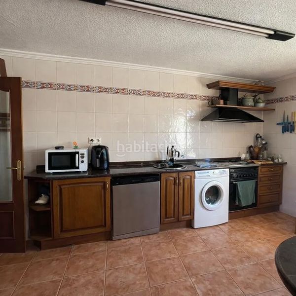 Foto 2be47ef1-ec1d-4d96-91a1-f0d8f117f616. Casa amb calefacció aparcament a Añana