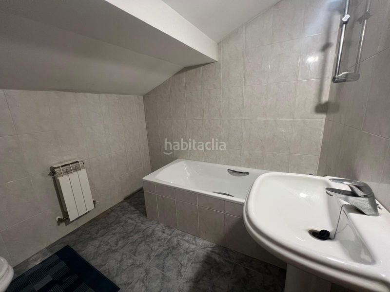 Foto 48b63584-a212-4b0c-a05d-f2657e7cdbb0. Casa amb calefacció aparcament a Añana