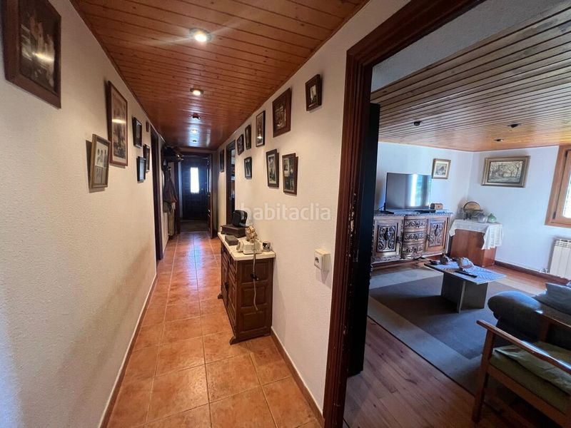 Foto 51341484-f041-4620-9706-cd8a5fef5b86. Casa amb calefacció aparcament a Añana