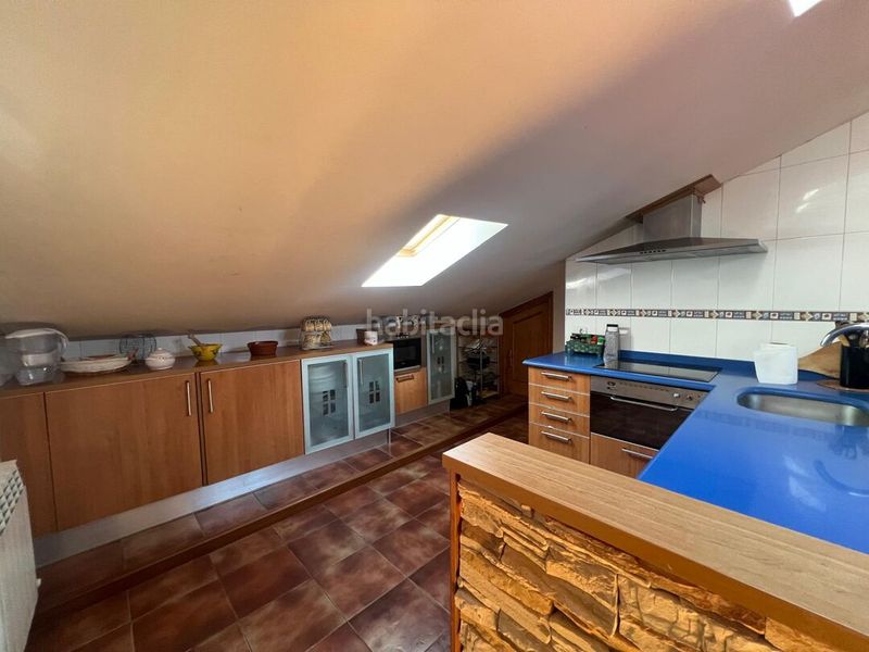 Foto 618070fb-f396-4538-b7ef-64a36610f369. Casa amb calefacció aparcament a Añana