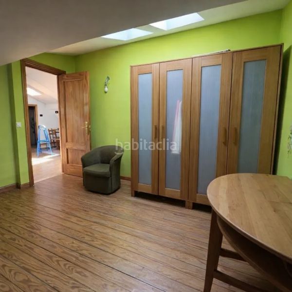 Foto 70b65638-9e42-45e8-82e1-a013beda24fb. Casa amb calefacció aparcament a Añana