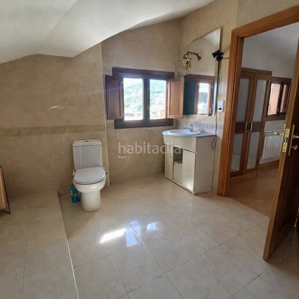 Foto 7722d0f9-1c7b-49f8-8cc4-f7bf61966193. Casa amb calefacció aparcament a Añana