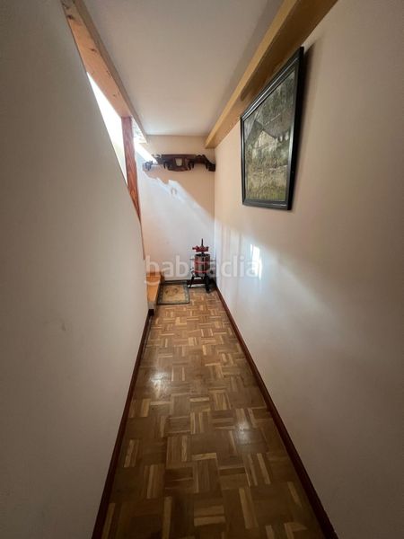 Foto 7da6bd7a-eac2-47cd-a419-3befc5117429. Casa amb calefacció aparcament a Añana