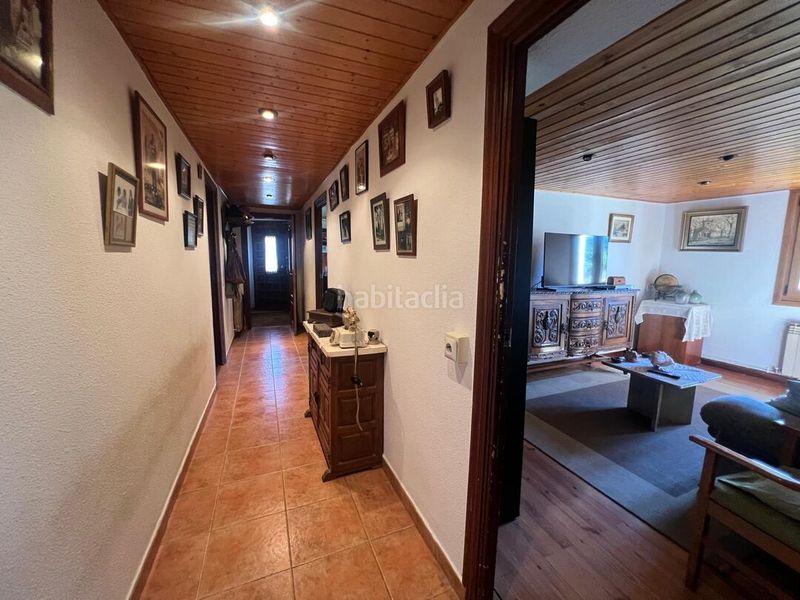 Foto 84041b29-b30a-4aac-a6d2-71dccb690a40. Casa amb calefacció aparcament a Añana