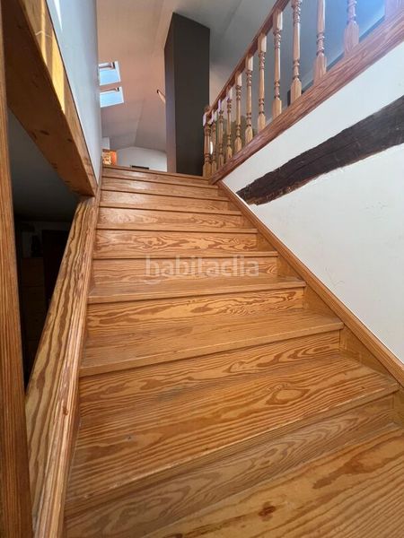 Foto 927b30e2-a8a7-426a-9ee1-b920cb99aa83. Casa amb calefacció aparcament a Añana