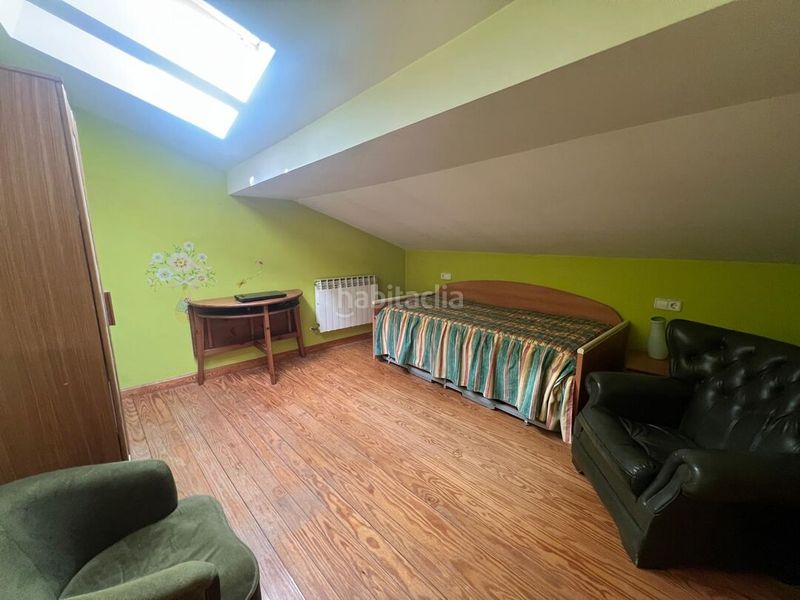 Foto ad4b1d96-8944-42e7-9779-250eecf5bc8b. Casa amb calefacció aparcament a Añana