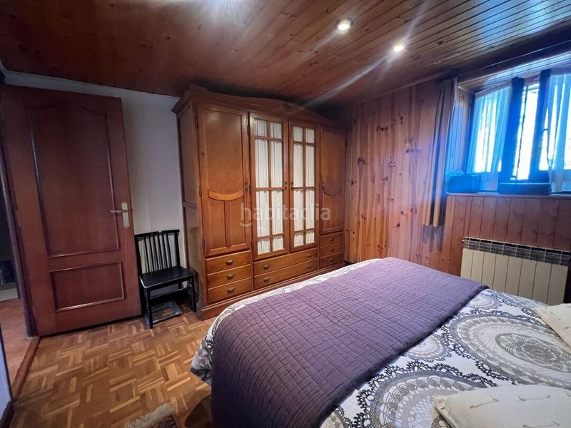 Foto bec0a005-a0c2-48d6-afb0-240ab7495e31. Casa amb calefacció aparcament a Añana