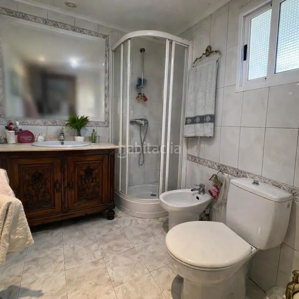 Foto d8fe5084-7765-43ce-93e6-dc38e2f476e8. Casa amb calefacció aparcament a Añana