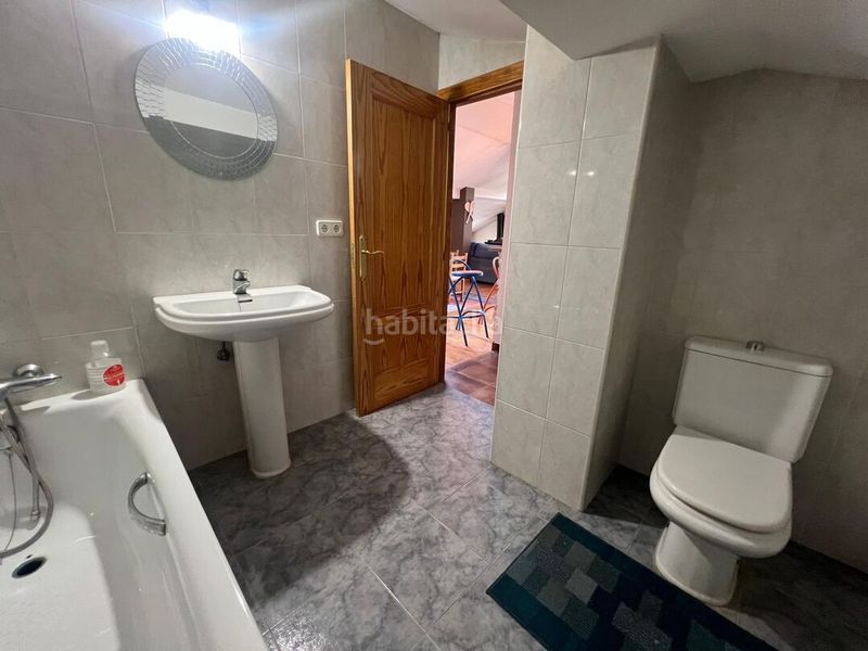 Foto dc4d379b-9af2-48d4-a92d-f3cd75a237b3. Casa amb calefacció aparcament a Añana