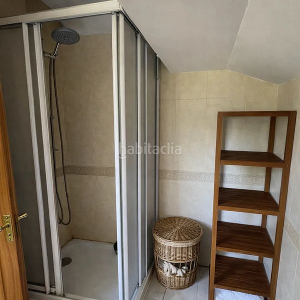 Foto e8e90c91-3e5c-44f7-b08a-fe84d80c482b. Casa amb calefacció aparcament a Añana