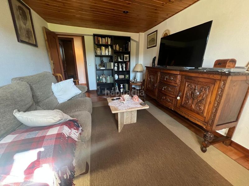 Foto e993fa58-ca18-4bbc-b119-c557e0ea712c. Casa amb calefacció aparcament a Añana
