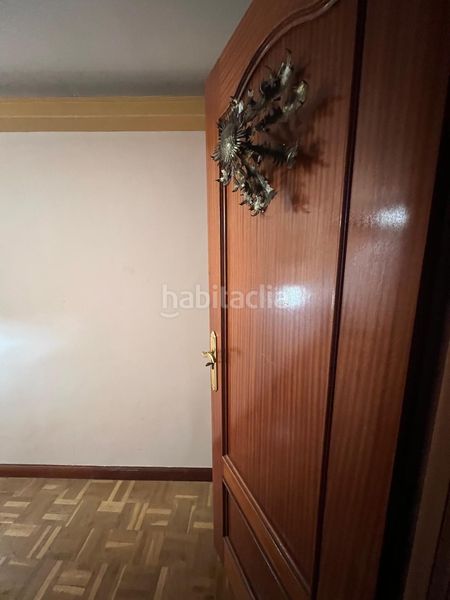 Foto ef91998b-b624-4460-9e0e-10657ca5bad4. Casa amb calefacció aparcament a Añana