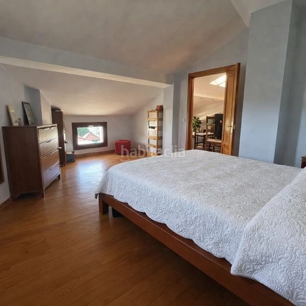 Foto f05f7c43-249e-40e5-bdaf-402f3a440c45. Casa amb calefacció aparcament a Añana