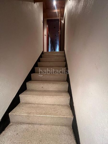 Foto f57cc0cf-6828-4e2d-b7e0-243a35b3a28c. Casa amb calefacció aparcament a Añana