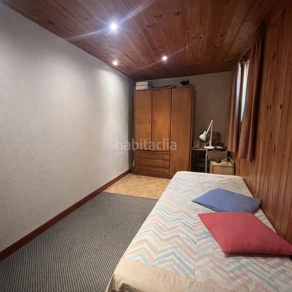 Foto fd974352-7f29-4490-b0c3-d4f8cffec00f. Casa amb calefacció aparcament a Añana