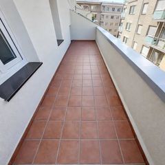 Pis  Barrenkale kalea. Vivienda en exclusiva con terraza a estrenar  casco medieval de
