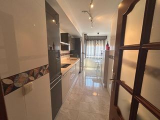 Pis  Aramangelu kalea. Venta en exclusiva en c aramangelu  lakua