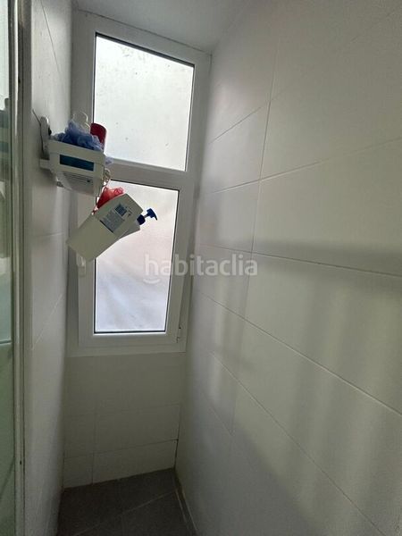 Foto 0c56b539-1b86-4a8c-a918-7f082a23179a. Pis amb calefacció a Casco Viejo Vitoria - Gasteiz