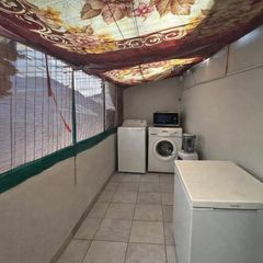 Appartamento  Barrenkale kalea. Inversión lista piso alquilado con terraza y rentabilidad aproxi
