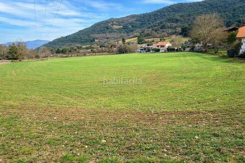 Foto 6ca3118d-ef0b-4fad-8418-9c493de8488f. Terreny residencial a Ribera Alta