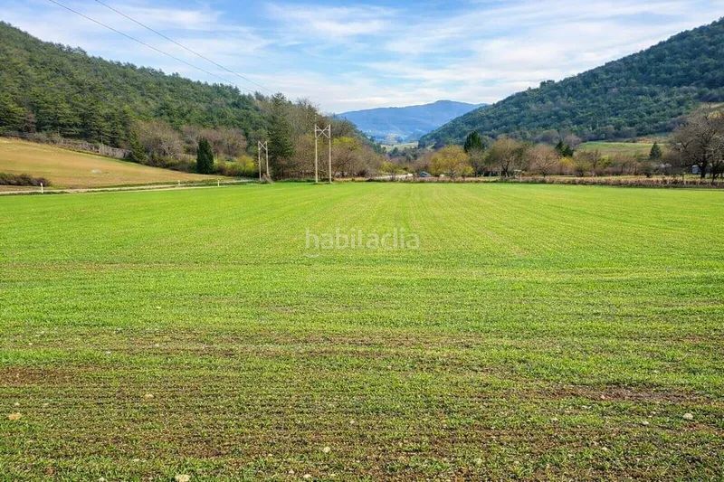 Foto 7108dee8-fc40-4bd3-a2ab-7a0f51ce53df. Terreny residencial a Ribera Alta