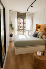 Flat  Camino de la ermita. Piso en venta en camino de la ermita
