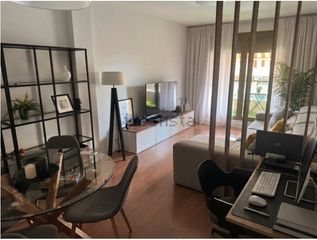 Appartamento  Camino de la ermita. Piso en venta en camino de la ermita