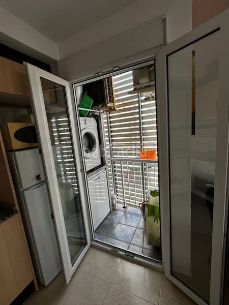 Foto 586e91e2-c162-4954-b514-8dc53f5b784c. Apartament amb calefacció aparcament piscina a Puerto Calp